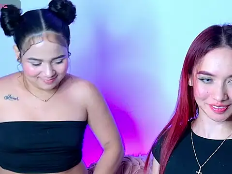  zara rosse online show from 03-01-26, 06:37