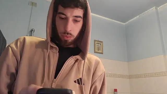 maestroboris95 online show from 03-14-26, 11:26