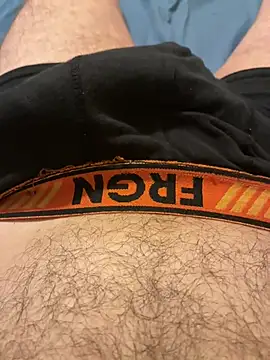samlas6974 online show from 08-03-26, 03:38
