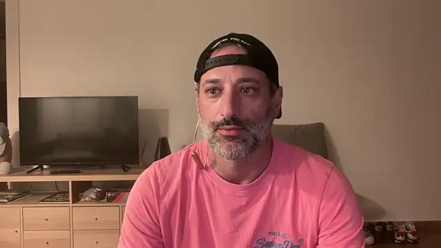 rgani online show from 04-12-26, 12:37