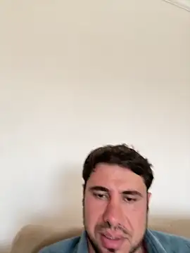 dundar0765 online show from 03-13-26, 11:50