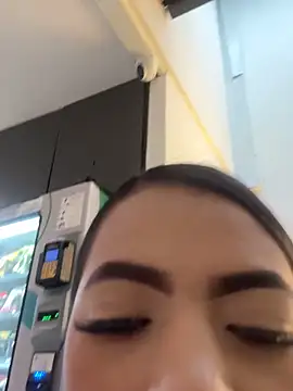 Snapshot of Aurea_Silk chatting on 03-12-26, 08:59 Aurea Silk online show from 03-12-26, 08:59