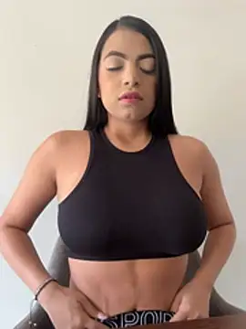 Snapshot of Aurea_Silk chatting on 03-14-26, 09:09 Aurea Silk online show from 03-14-26, 09:09