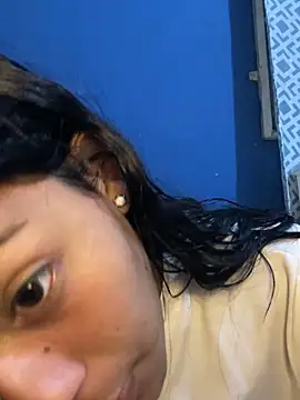 BabyFoxy online show from 03-02-26, 05:08