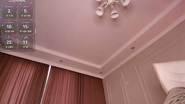 amy akime online show from 04-26-26, 03:37