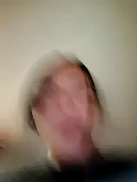 Snapshot of Zafira_glow chatting on 03-07-26, 10:18 Zafira glow online show from 03-07-26, 10:18