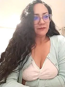 Salma-sweet online show from 08-03-26, 04:00