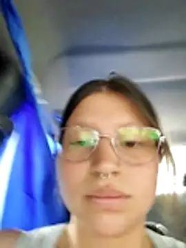 Monroe0303 online show from 05-06-26, 07:52