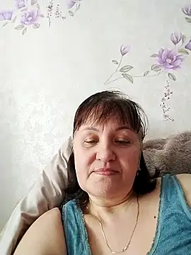 Snapshot of ViolaStar75 chatting on 03-04-26, 11:38 ViolaStar75 online show from 03-04-26, 11:38