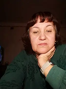 Snapshot of ViolaStar75 chatting on 03-10-26, 08:14 ViolaStar75 online show from 03-10-26, 08:14