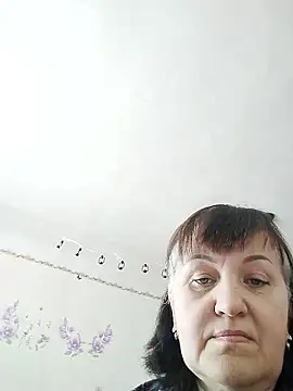 Snapshot of ViolaStar75 chatting on 03-11-26, 09:15 ViolaStar75 online show from 03-11-26, 09:15