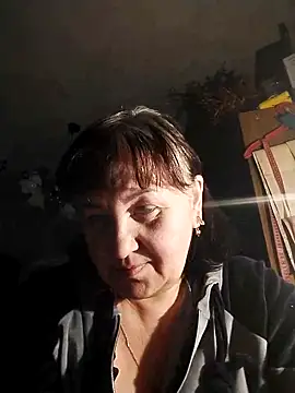 Snapshot of ViolaStar75 chatting on 03-12-26, 07:20 ViolaStar75 online show from 03-12-26, 07:20