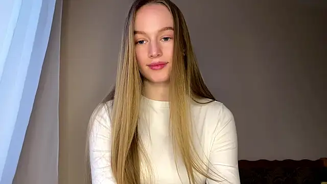 Snapshot of Viktoria_Vibes chatting on 02-25-26, 03:10 Viktoria Vibes online show from 02-25-26, 03:10