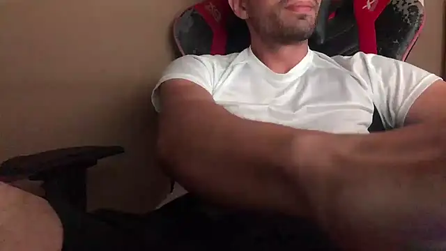 Stefan dot online show from 03-06-26, 03:03