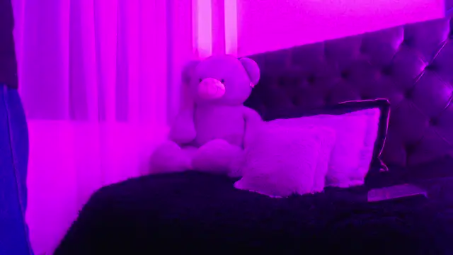 katrin hancool online show from 03-06-26, 03:58