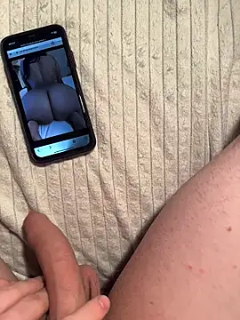 Donnydon776 online show from 02-14-26, 10:28