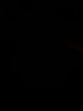 Donnydon776 online show from 04-24-26, 10:45