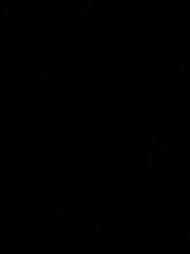 Donnydon776 online show from 06-18-26, 09:52
