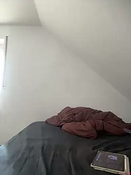 KiaraAmara online show from 02-15-26, 11:08