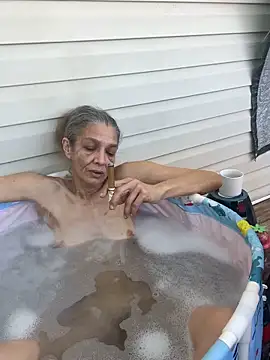 Snapshot of TicTac_Toes chatting on 03-14-26, 08:03 TicTac Toes online show from 03-14-26, 08:03