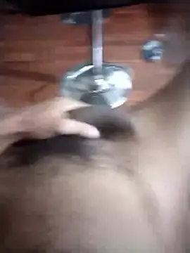 Casal-Dotadoss online show from 04-29-26, 10:19