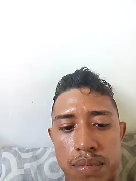 DuvanProces online show from 03-08-26, 03:16