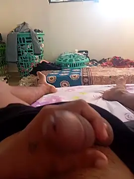 DuvanProces online show from 03-14-26, 10:37