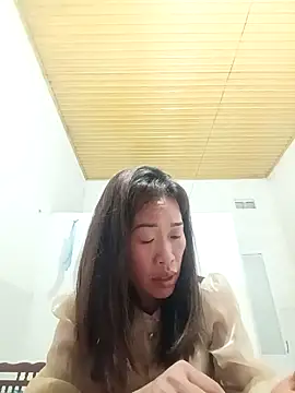 aki xzx online show from 03-05-26, 03:30