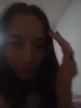 Snapshot of isaaabelaaa chatting on 02-09-26, 02:26 isaaabelaaa online show from 02-09-26, 02:26