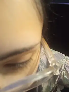 Snapshot of isaaabelaaa chatting on 02-24-26, 01:09 isaaabelaaa online show from 02-24-26, 01:09