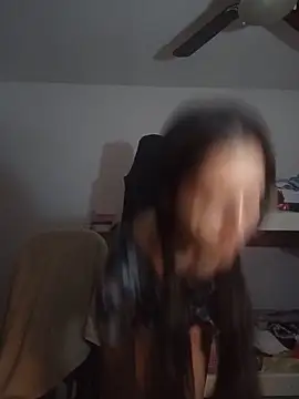 Snapshot of isaaabelaaa chatting on 02-27-26, 11:38 isaaabelaaa online show from 02-27-26, 11:38