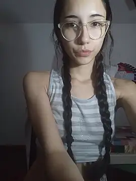 Snapshot of isaaabelaaa chatting on 03-09-26, 10:52 isaaabelaaa online show from 03-09-26, 10:52