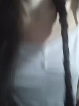 Snapshot of isaaabelaaa chatting on 03-12-26, 11:05 isaaabelaaa online show from 03-12-26, 11:05