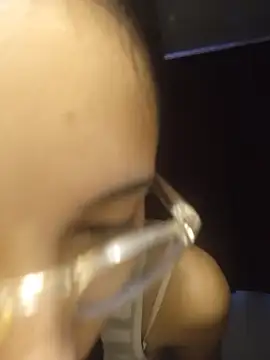 Snapshot of isaaabelaaa chatting on 03-18-26, 07:50 isaaabelaaa online show from 03-18-26, 07:50