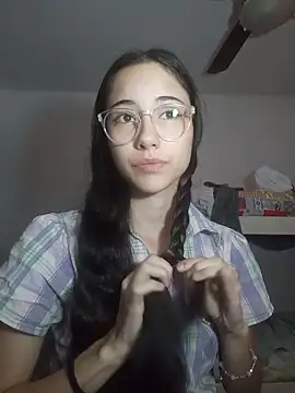 Snapshot of isaaabelaaa chatting on 03-25-26, 09:54 isaaabelaaa online show from 03-25-26, 09:54