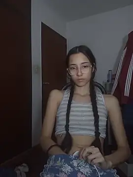 Snapshot of isaaabelaaa chatting on 03-26-26, 11:16 isaaabelaaa online show from 03-26-26, 11:16