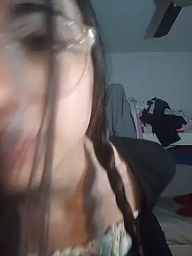 Snapshot of isaaabelaaa chatting on 04-06-26, 10:00 isaaabelaaa online show from 04-06-26, 10:00