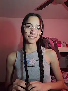 isaaabelaaa online show from 06-19-26, 08:23