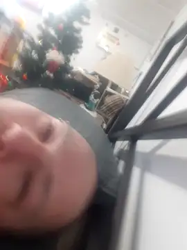 Snapshot of hotfiremike chatting on 02-11-26, 02:55 hotfiremike online show from 02-11-26, 02:55