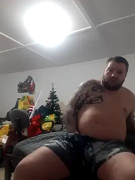 Snapshot of hotfiremike chatting on 04-19-26, 02:22 hotfiremike online show from 04-19-26, 02:22