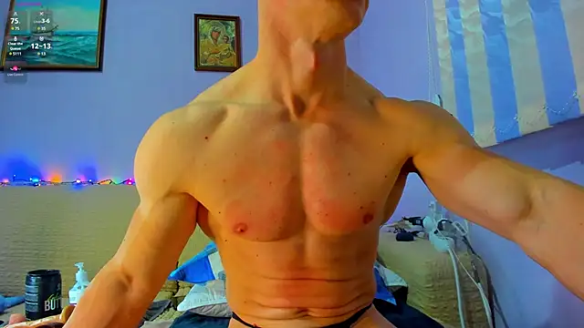 Snapshot of Shestifold_ chatting on 12-11-24, 05:48 Shestifold online show from 12-11-24, 05:48