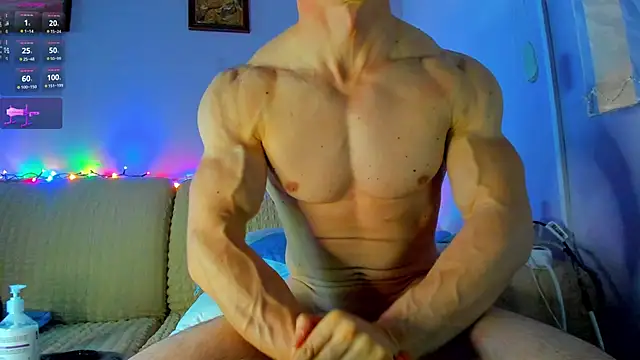 Snapshot of Shestifold_ chatting on 12-27-24, 05:48 Shestifold online show from 12-27-24, 05:48
