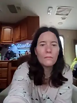 JMT42 online show from 02-15-26, 08:16