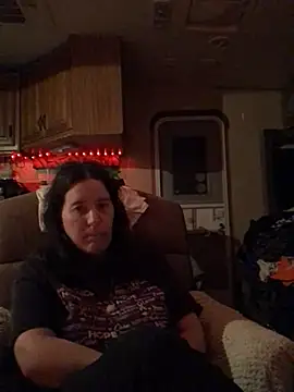 JMT42 online show from 02-23-26, 01:36