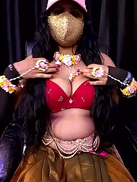 Snapshot of Queen_adaa chatting on 02-20-26, 04:40 Queen adaa online show from 02-20-26, 04:40