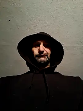 Chase3647 online show from 02-08-26, 06:00