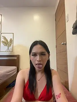 goddess athena69 online show from 03-03-26, 05:19