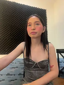 goddess athena69 online show from 04-23-26, 03:03