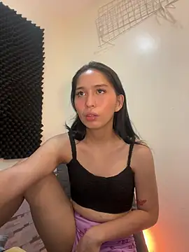 goddess athena69 online show from 04-29-26, 03:27