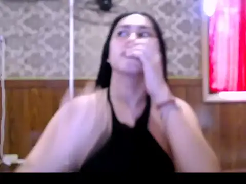 goddess athena69 online show from 07-30-26, 02:10